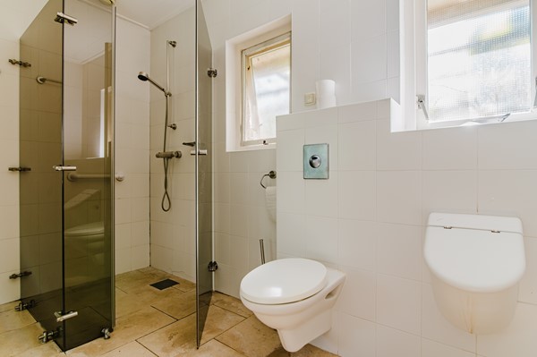 Medium property photo - Hoofdweg 33, 8383 EC Nijensleek